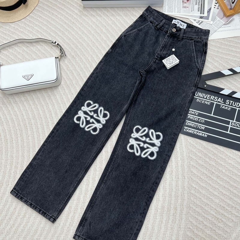 l*ew* jeans
